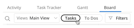 tasks_selector.png