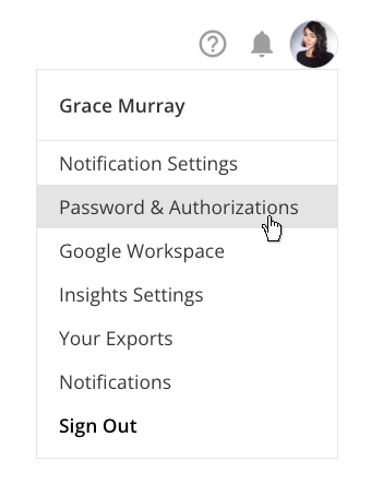 select_passwords_and_authorizations2.png