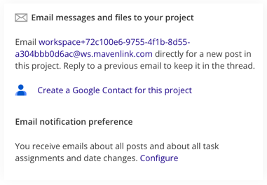 Project_notifications_and_google_contacts.png
