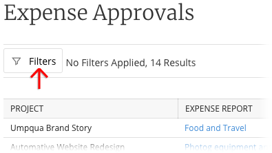expense-approvals-filters-button.png