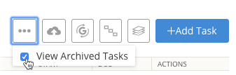 tasks-new-archive-task-checkbox.png
