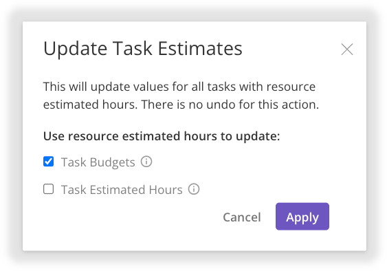 bulk-update-task-estimates-modal2.png