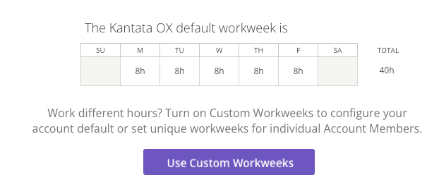 Use Custom Workweeks.png