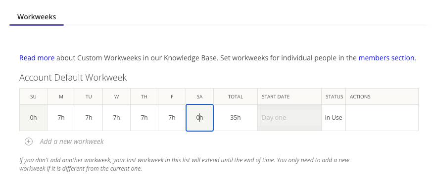 Modify Default Workweek Hours.png