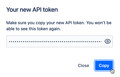 New API Token.png