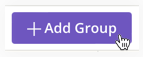 Add Group button.png