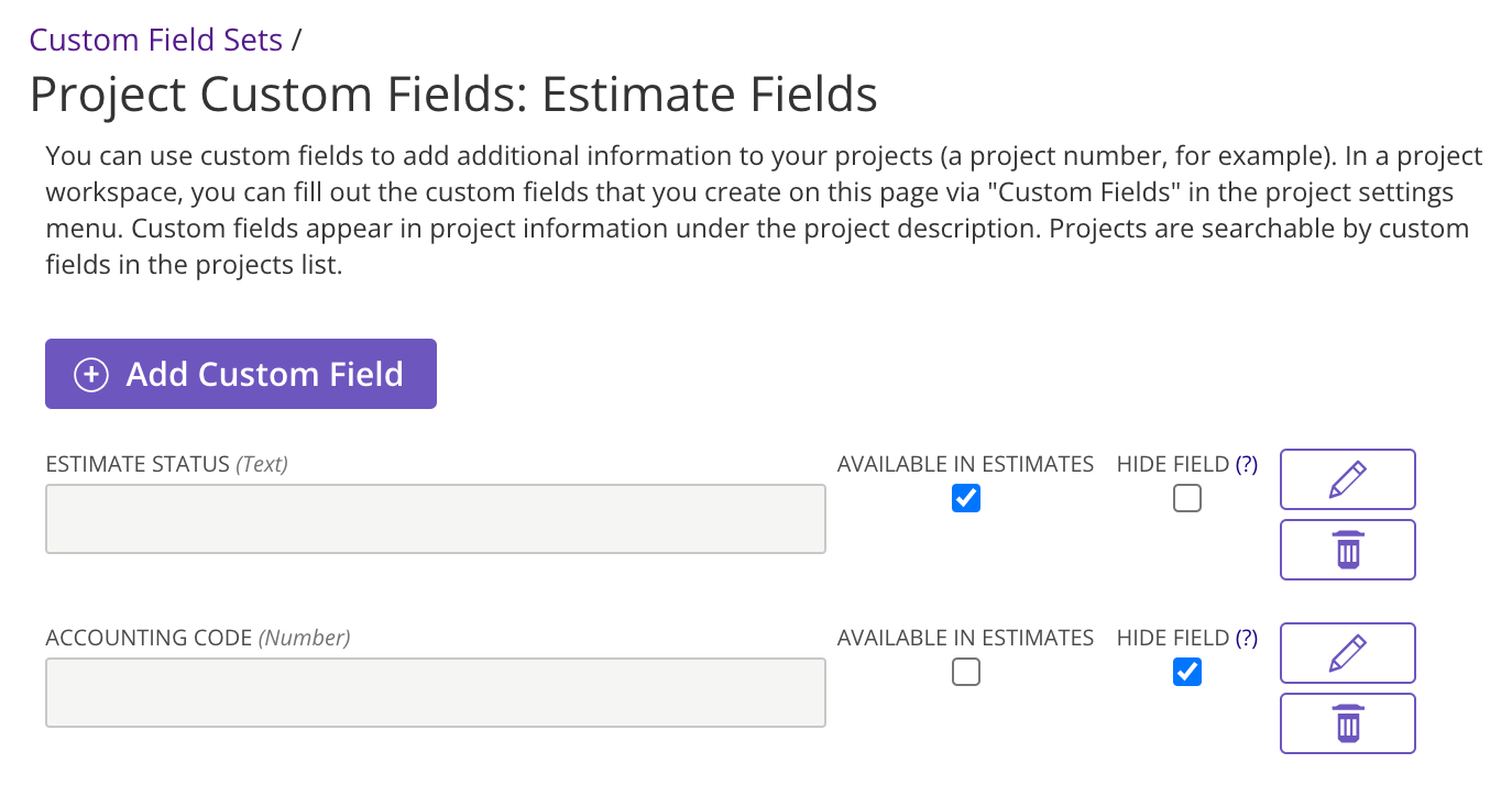 Project Custom Fields Checkboxes.png