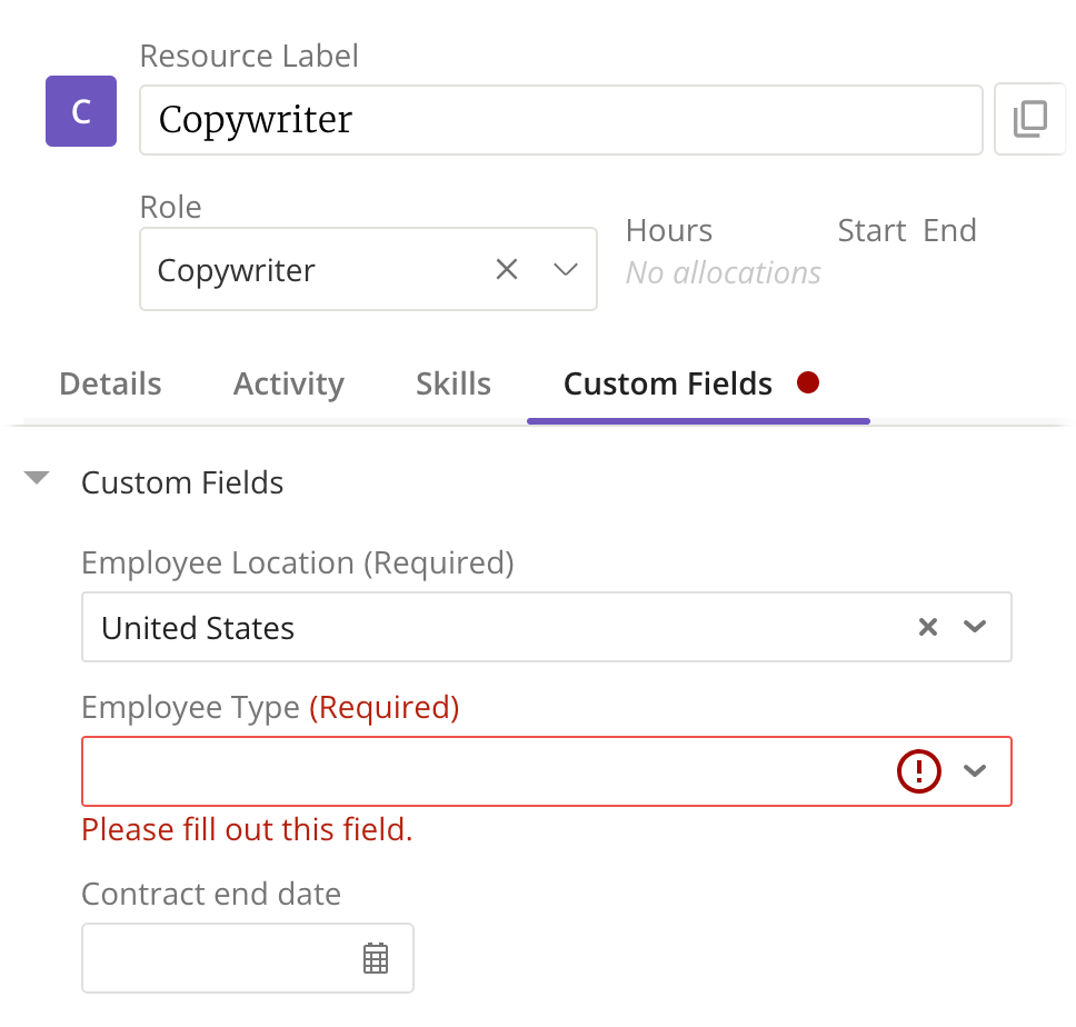 Required Custom Fields in Resource Side Panel.png
