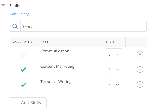 Skills Section in Resource Side Panel.png