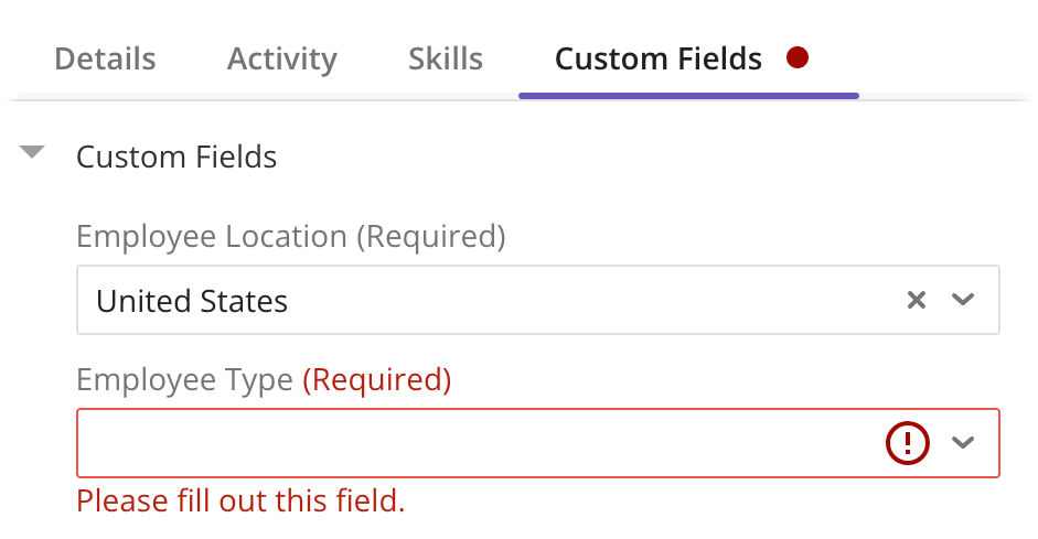 Required-Custom-Fields_Focused.gif