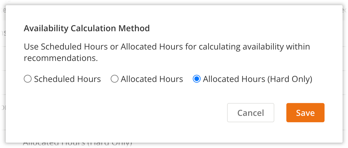 Availability Calculation Method Modal.png