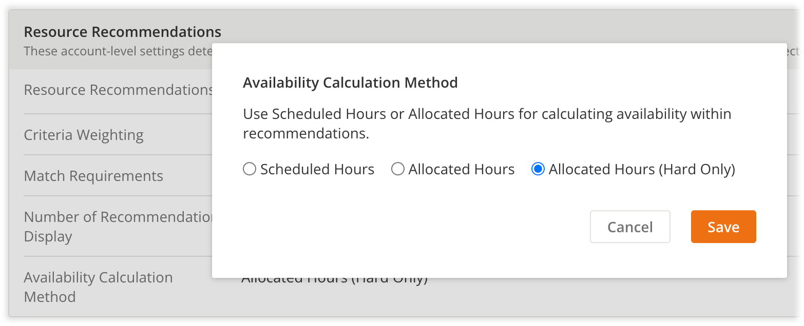 Availability Calculation Method.png