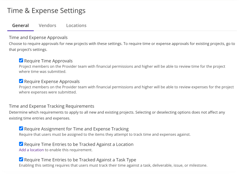 Time & Expense Settings page_fullscreen.png