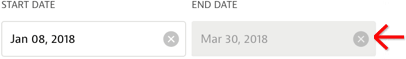 Start-End-Date.png