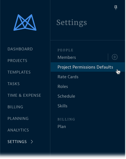 Settings-Project-Permissions-Defaults.png