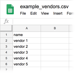 sample-vendor-csv.png
