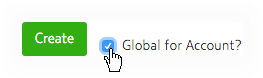 Global-for-account.png