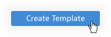 Create-Template.png