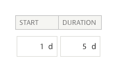 Start-Duration.png