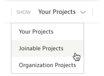 Joinable-Projects.png