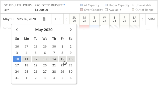Scheduling-Calendar.png
