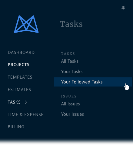 Your-Followed-Tasks.png