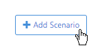 Add-Scenario.png