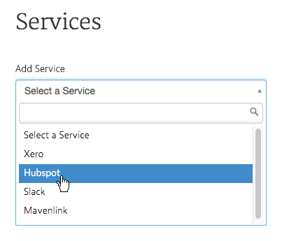 Services-Add-Hubspot.png