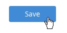 Save-icon.png