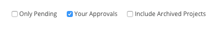 Your-approvals-box.png