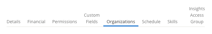 Organizations-tab.png