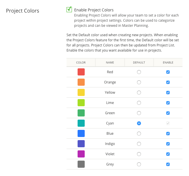 Project-Colors-GS.png