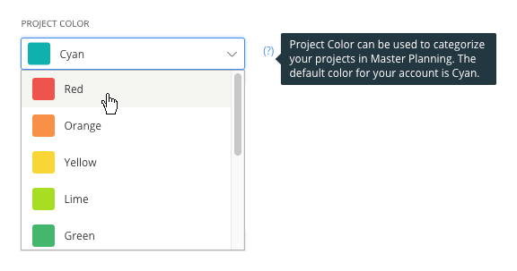 Project-Color-PS_copy.png