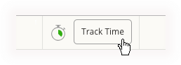 Track-Time.png