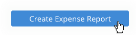 Create-Expense-Report.png
