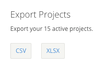 Export-Projects.png