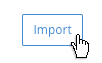 import-button.png