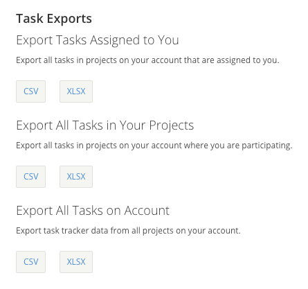 Export-Tasks.png