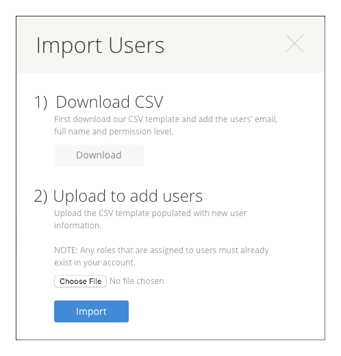 Import-User-Dialog.png