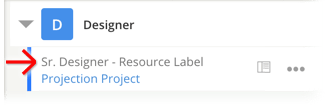 Resource-Label-on-Row-2.png