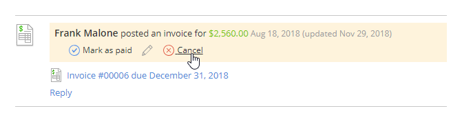 Cancel-Invoice.png