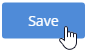 Save-Button.png