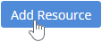 Add-Resource-button.png