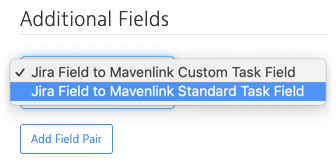 m-bridge-jira-additional-fields-mavenlink-standard-task-field-2.png