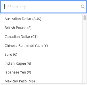 rate-cards-currency-list.png
