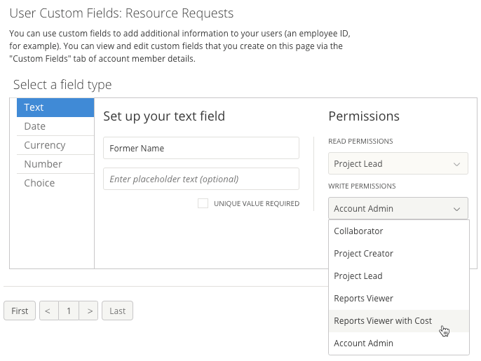 settings-custom-fields-add-new-field.png