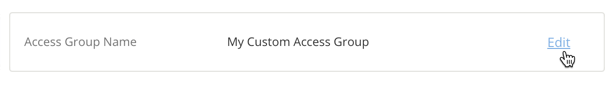 Edit-Access-Group-Name-Box.png