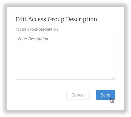 Edit-Access-Group-Description-Dialog.png