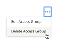 Delete-Access-Group-Selection.png