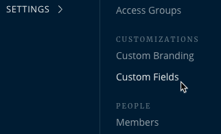 settings-custom-fields.png